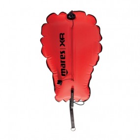 [12931] 리프트 백 - LIFT BAG